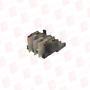 SIEMENS 3KM5230-1AB00