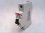 ASEA BROWN BOVERI 2CDS-271-001-R0254