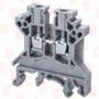 ALTECH CORP CTS4U-N/G