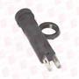 LITTELFUSE 80000000105