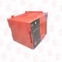 ALLEN BRADLEY 5069-L306ERMS3