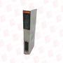 OMRON C500-ID219