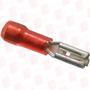 ABB THOMAS & BETTS RA18-111F