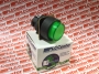 OMRON A22TG