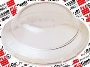 MULTICOMP R13-112BT