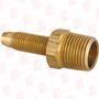 DIXON 1820406S