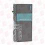 SIEMENS 6ES7647-7BK40-4DM0