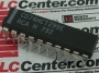 GENERIC CD74HCT299E