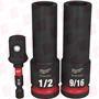 MILWAUKEE POWER TOOLS 49-66-4485