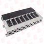 SMC VV5FS2-01CUR1-061-02T