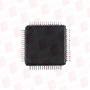 MICROCHIP TECHNOLOGY INC ATSAM4S8BA-AUR