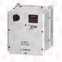 BENSHAW VFD-RSI-007-SW-44