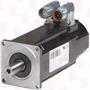 B&R 8LSA75.DA030S000-3