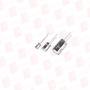 MATSUSHITA ELECTRIC ECA-1CM472B