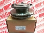 ASEA BROWN BOVERI O96027
