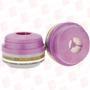 HONEYWELL 75852P100L