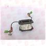 SIEMENS 3TY4803-0AG1