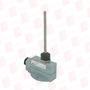 RADWELL VERIFIED SUBSTITUTE BZV6-2RN18-SUB
