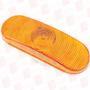 TRUCK LITE 60202YP