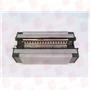 THK HSR30RSS