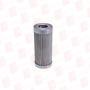 RADWELL RAD-FILTER-4099