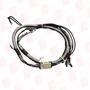 ASEA BROWN BOVERI 3HAC022109-001