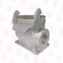 HARTING 19628060291