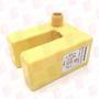 ESCHA SI15-K30-AP6X-H1141