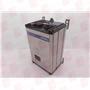 SCHNEIDER ELECTRIC ATV45U30