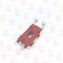 HONEYWELL 4074DAQ