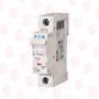EATON CORPORATION PLS6-C05,5-MW