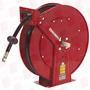 REELCRAFT IND TH86050 OMP