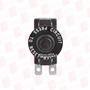 CARLING SWITCH CMB-153-11C3N-B-A