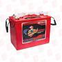 US BATTERY US12VXC