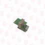 SIEMENS A5E00288852