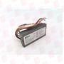 FIKE 55-050