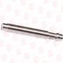 IPF ELECTRONIC IO080176