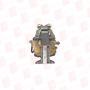GENERAL ELECTRIC CR9503209CAN104