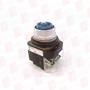 ALLEN BRADLEY 800T-FXTP16XA4
