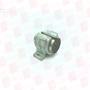 SCHAEFFLER GROUP KGBO-3068-PPAS