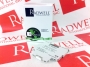 CROUZET 84-145-031