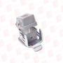HARTING 09 20 003 0306