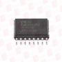 ANALOG DEVICES ADM693ARZ