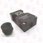 SCHMERSAL AZ1602ZVRK2254M1