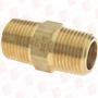 EATON CORPORATION 3325X6