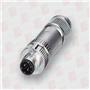 LUTZE 490212
