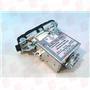 ELECTRO RAIL ERS-84