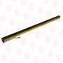 LEUZE CT30-1050/G