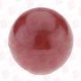 GIBRALTAR PRODUCTS G10-0030BL