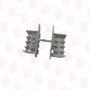 SCHNEIDER ELECTRIC 21095